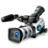 videocam Icon